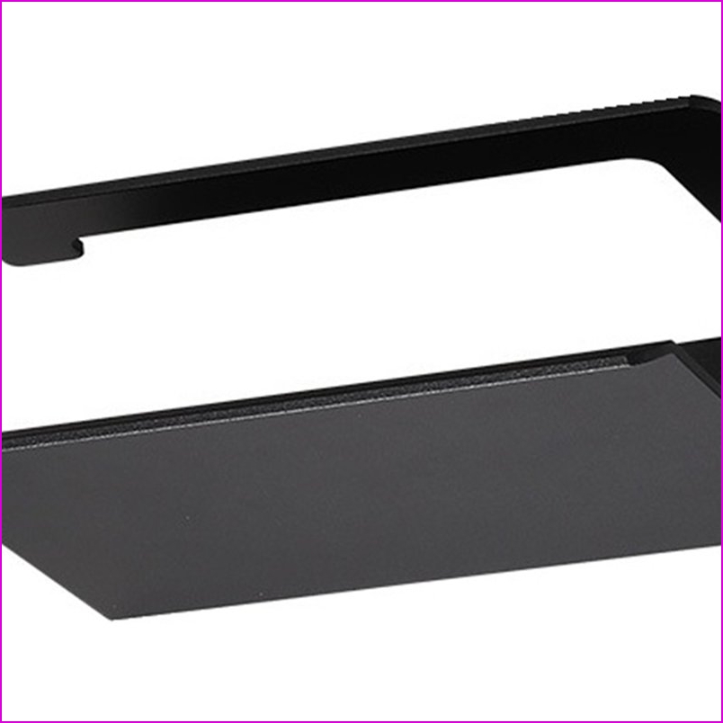 Phone Accessories Rack - ที่ใส่กระดาษทิชชู่ติดผนัง อุปกรณ์ห้องน้ำ ที่วางโทรศัพท์มือถือ ชั้นวางของในห้องน้ำ กล่องใส่กระดาษทิชชู่-A57M