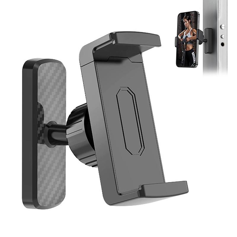 ที่วางโทรศัพท์แบบแม่เหล็กสำหรั - Phone Accessories Magnetic บทวิจารณ์และราคา