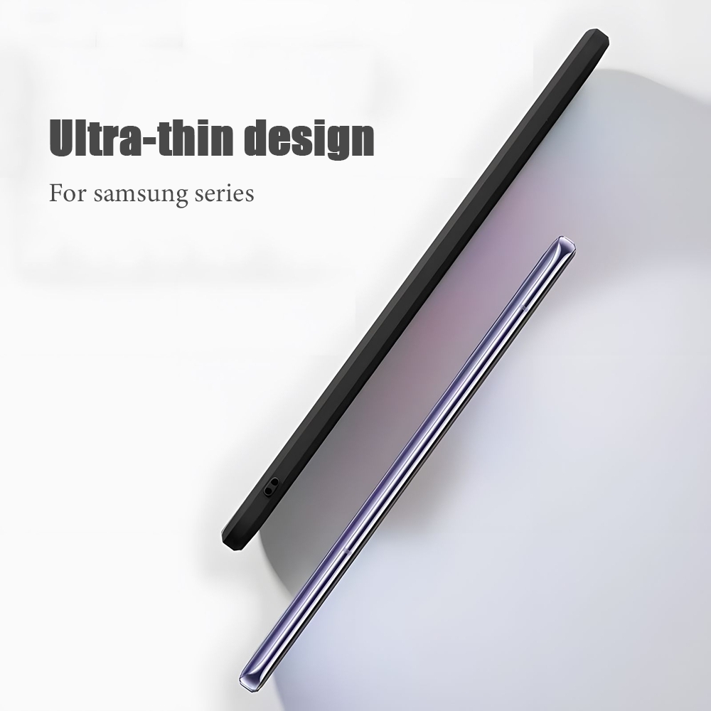 เคสโทรศัพท์การ์ตูนเซาท์พาร์กสุ - Samsung Accessories Phone บทวิจารณ์และราคา