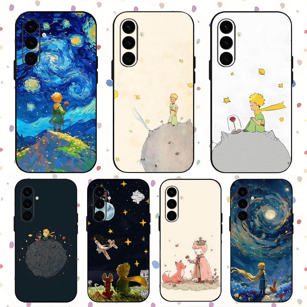 เทพนิยาย เล ปิแอตต์ ปรินซ์เคสโ - Samsung Accessories Phone บทวิจารณ์และราคา