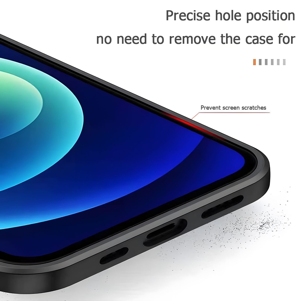 เทพนิยาย เล ปิแอตต์ ปรินซ์เคสโ - Samsung Accessories Phone บทวิจารณ์และราคา
