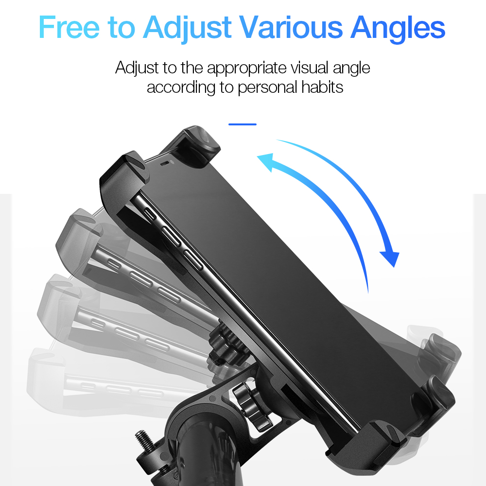 360 °   ที่วางโทรศัพท์จักรยานแ - Phone Zone Accessories & Repair Lake Charles Reviews บทวิจารณ์และราคา