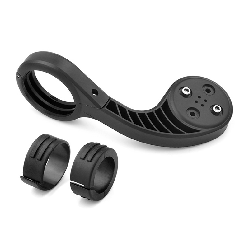 ผู้ถือจักรยานคอมพิวเตอร์MTBจัก - Phone Accessories Rack บทวิจารณ์และราคา