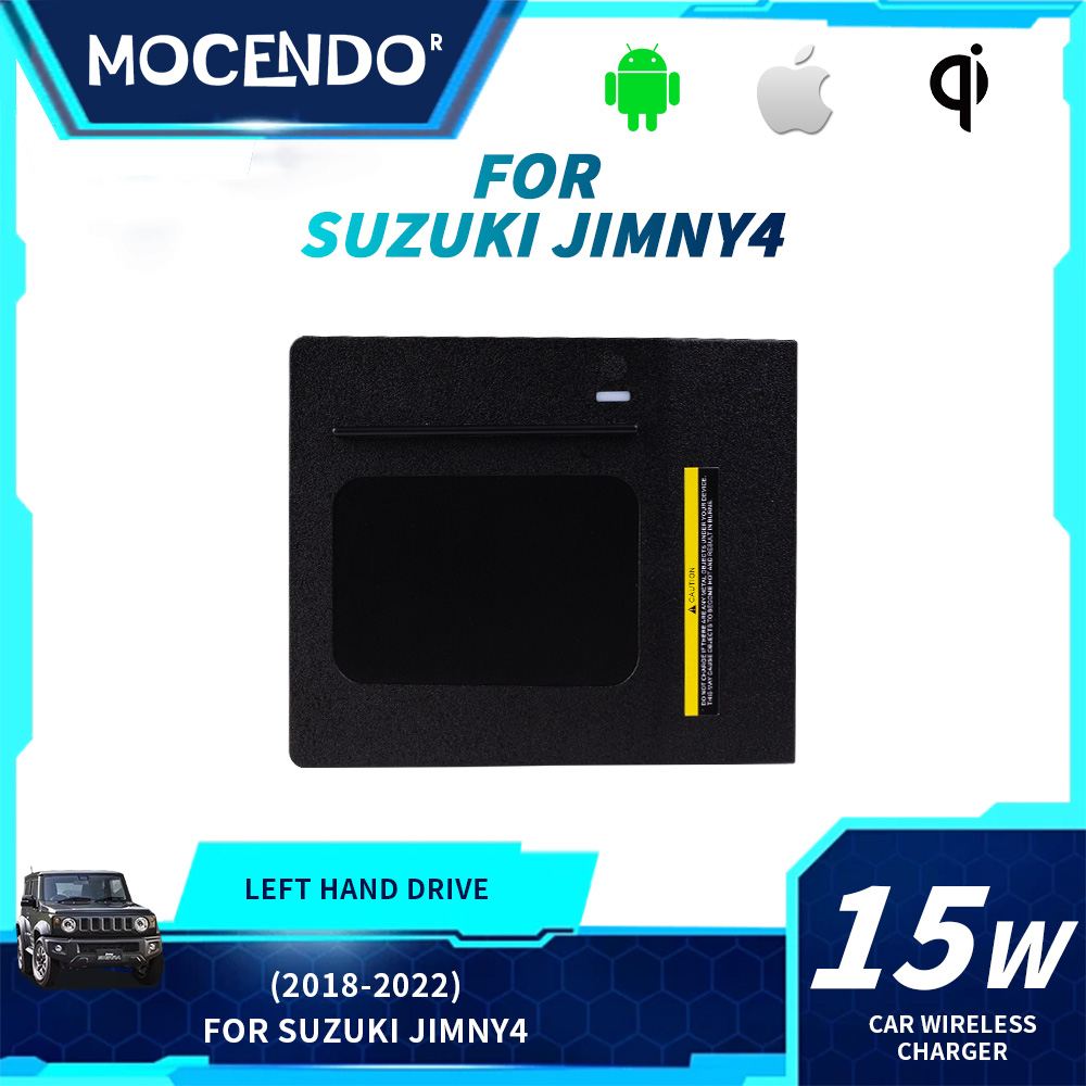 ที่วางโทรศัพท์ในรถยนต์ Qi พร้อ - Qi2 Phone Accessories บทวิจารณ์และราคา