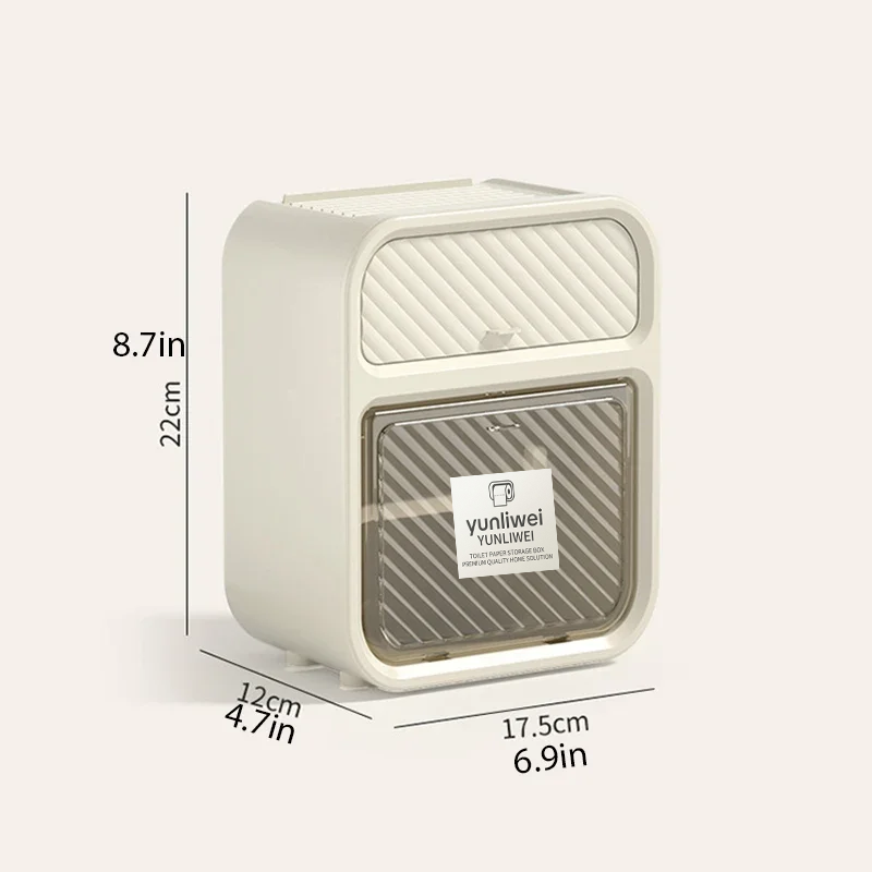ชั้นวางของอเนกประสงค์ กันน้ำ ก - Phone Accessories Rack บทวิจารณ์และราคา