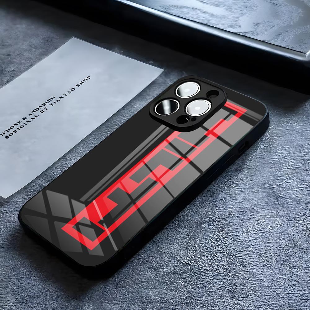 กล่องเครื่องมือยี่ห้อHiltiเครื - Phone Accessories Brand บทวิจารณ์และราคา
