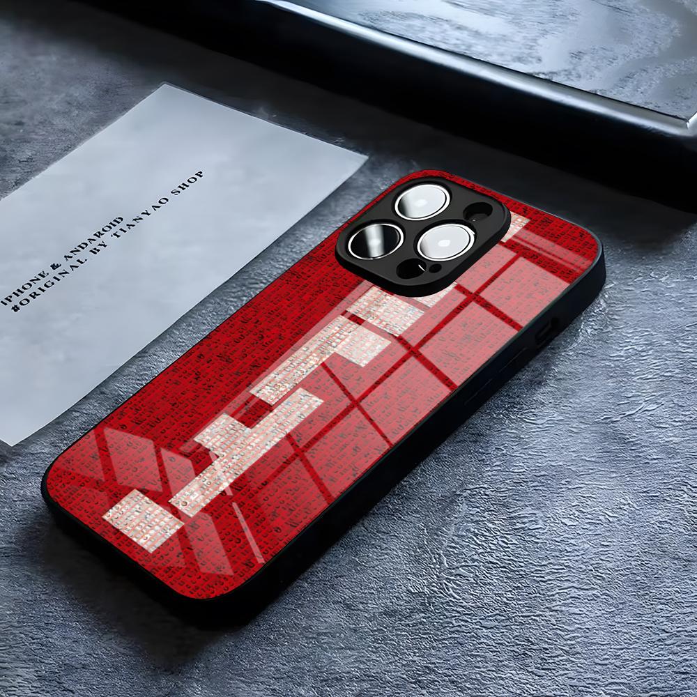 กล่องเครื่องมือยี่ห้อHiltiเครื - Phone Accessories Brand บทวิจารณ์และราคา