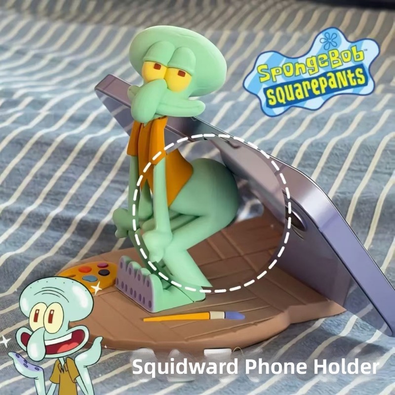 ที่วางโทรศัพท์แม่เหล็ก ซับบี้บ - Phone Accessories Rack บทวิจารณ์และราคา