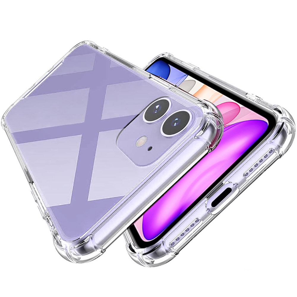 เคสโทรศัพท์ซิลิโคนใสสำหรับ Sam - Samsung Accessories Phone บทวิจารณ์และราคา