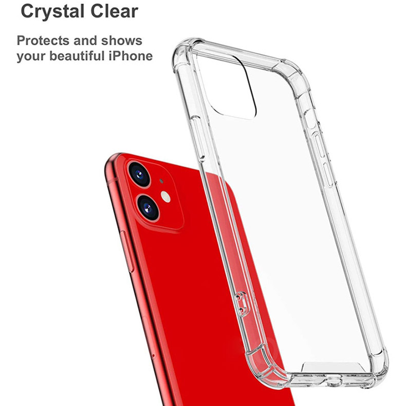 เคสโทรศัพท์ซิลิโคนใสสำหรับ Sam - Samsung Accessories Phone บทวิจารณ์และราคา