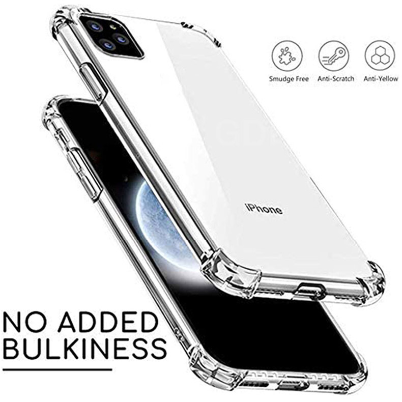 เคสโทรศัพท์ซิลิโคนใสสำหรับ Sam - Samsung Accessories Phone บทวิจารณ์และราคา