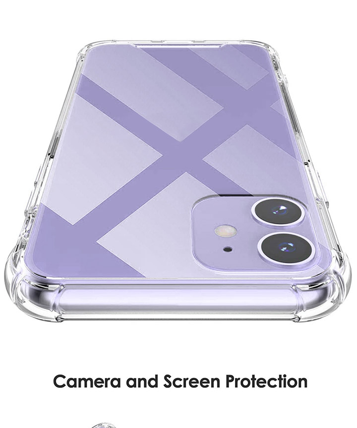 เคสโทรศัพท์ซิลิโคนใสสำหรับ Sam - Samsung Accessories Phone บทวิจารณ์และราคา