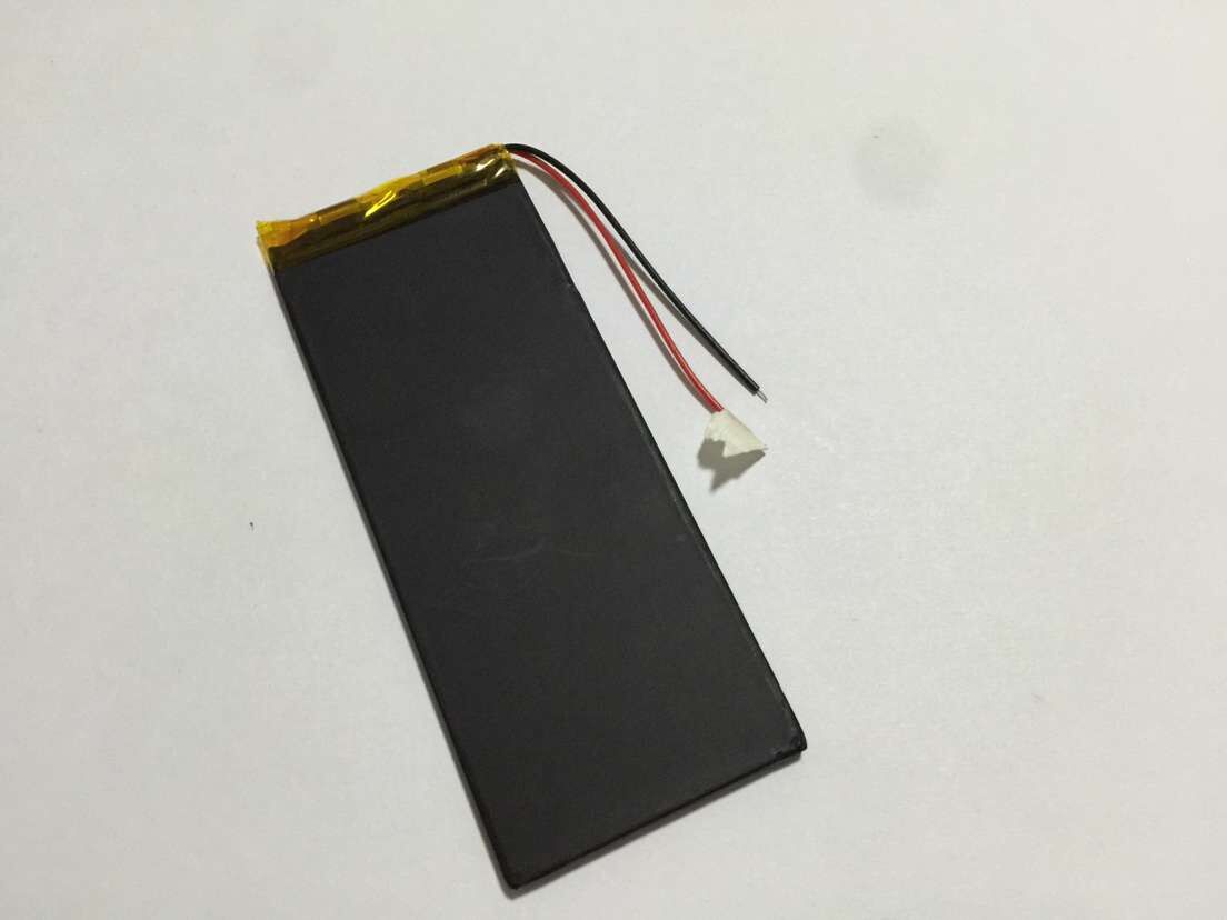 ซื้อเพิ่มจะได้ราคาถูก แบตเตอรี - Phone Accessories Brand บทวิจารณ์และราคา