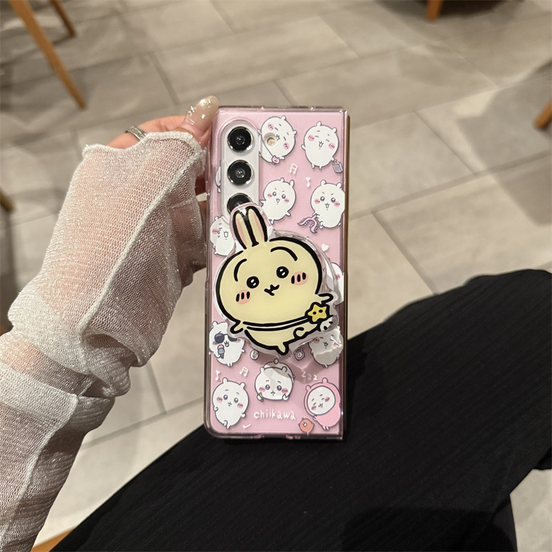 เคสโทรศัพท์แม่เหล็กอนิเมะ Chii - Phone Zone Accessories & Repair Lake Charles Reviews บทวิจารณ์และราคา