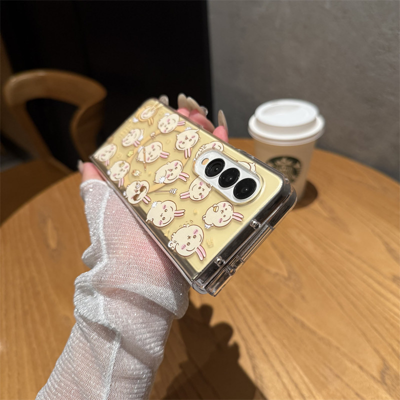 เคสโทรศัพท์แม่เหล็กอนิเมะ Chii - Phone Zone Accessories & Repair Lake Charles Reviews บทวิจารณ์และราคา