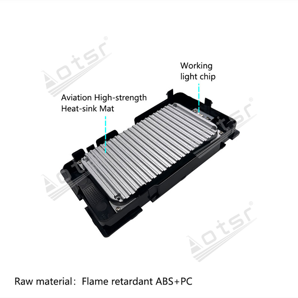 2025 สำหรับฮุนไดปาลิเซด, 2019- - Qi2 Phone Accessories บทวิจารณ์และราคา