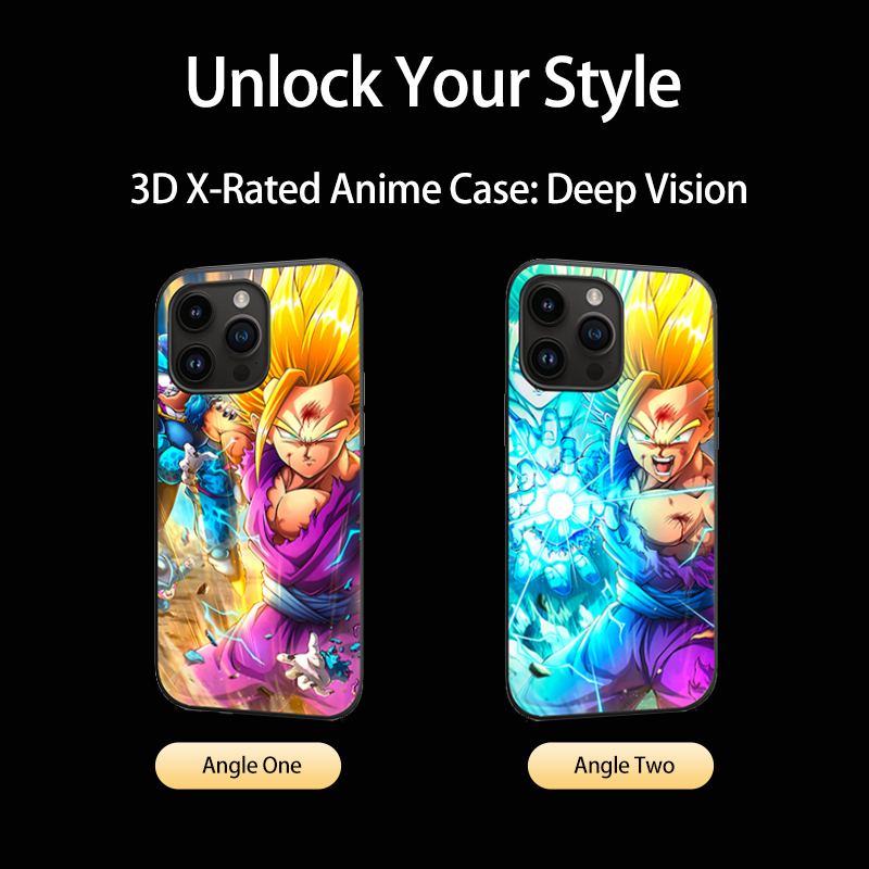 เคสโทรศัพท์แบบเลนติกูลาร์ 3 มิ - Phone Zone Accessories & Repair Lake Charles Reviews บทวิจารณ์และราคา