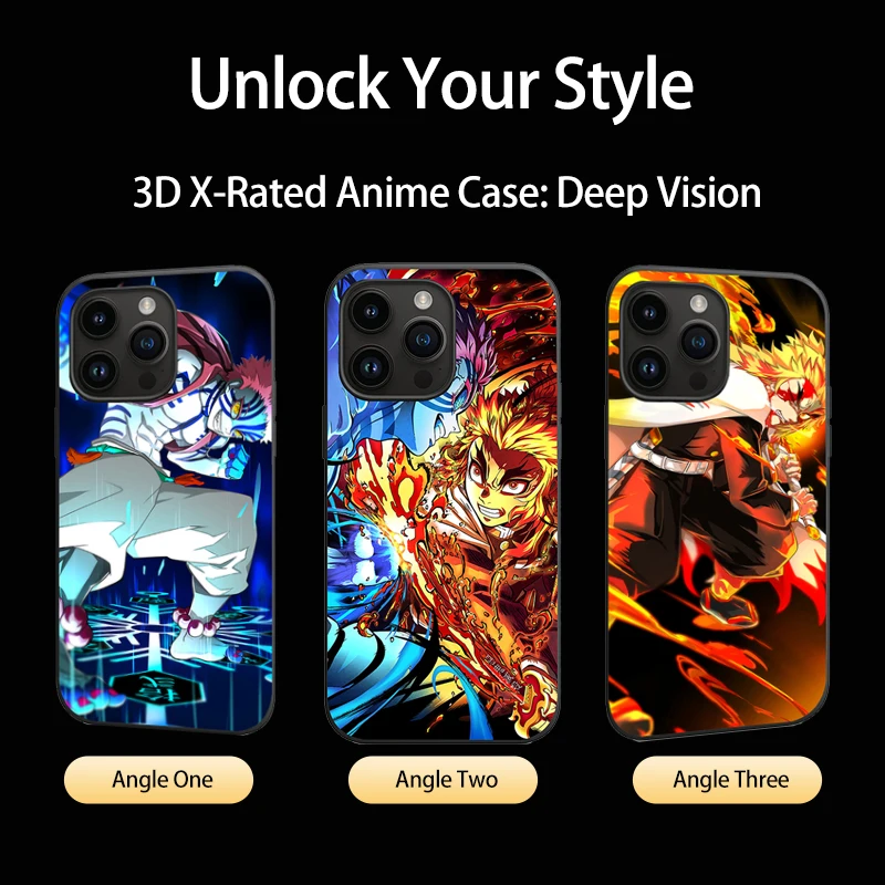 เคสโทรศัพท์แบบเลนติกูลาร์ 3 มิ - Phone Zone Accessories & Repair Lake Charles Reviews บทวิจารณ์และราคา