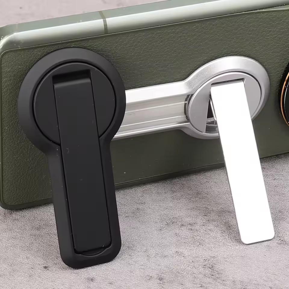 ขาตั้งโทรศัพท์แบบพกพา ติดตั้งง - Phone Accessories For Photography บทวิจารณ์และราคา