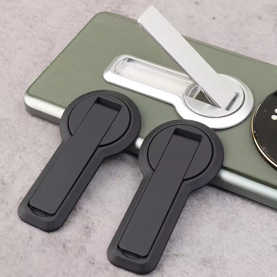 ขาตั้งโทรศัพท์แบบพกพา ติดตั้งง - Phone Accessories For Photography บทวิจารณ์และราคา