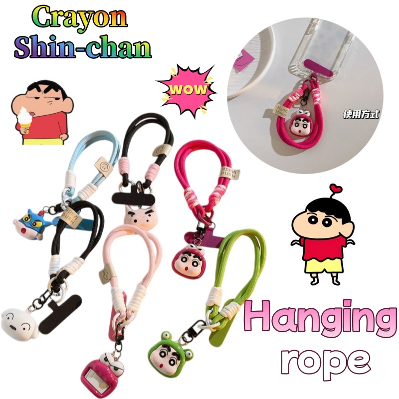 ตุ๊กตาจระเข้ชิโร่จากเรื่องเครย - Phone Accessories For Photography บทวิจารณ์และราคา