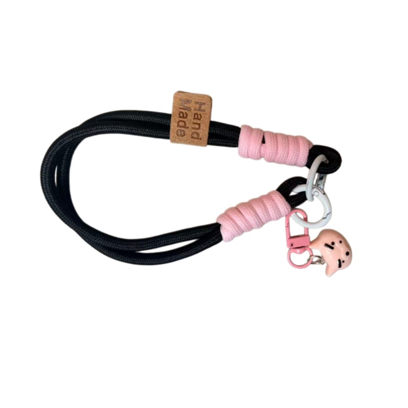 ตุ๊กตาจระเข้ชิโร่จากเรื่องเครย - Phone Accessories For Photography บทวิจารณ์และราคา