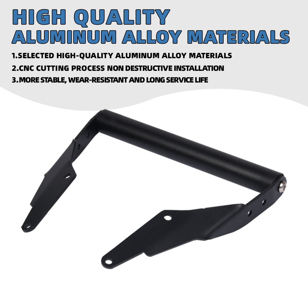 ขายึดโทรศัพท์มือถือพร้อม GPS ส - Quality Phone Accessories บทวิจารณ์และราคา