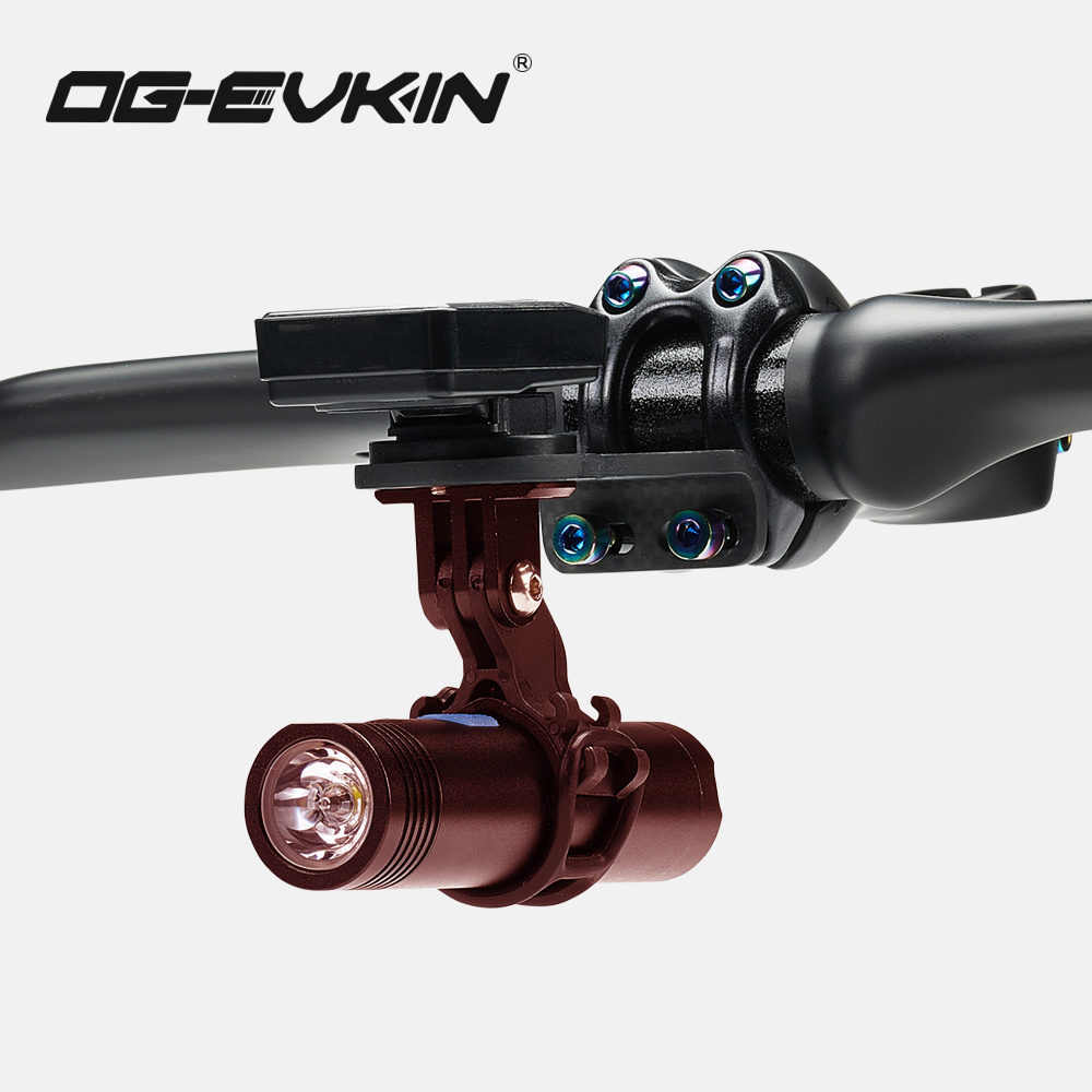 ขาต่อแฮนด์จักรยาน OG-EVKIN CM- - Phone Accessories Rack บทวิจารณ์และราคา