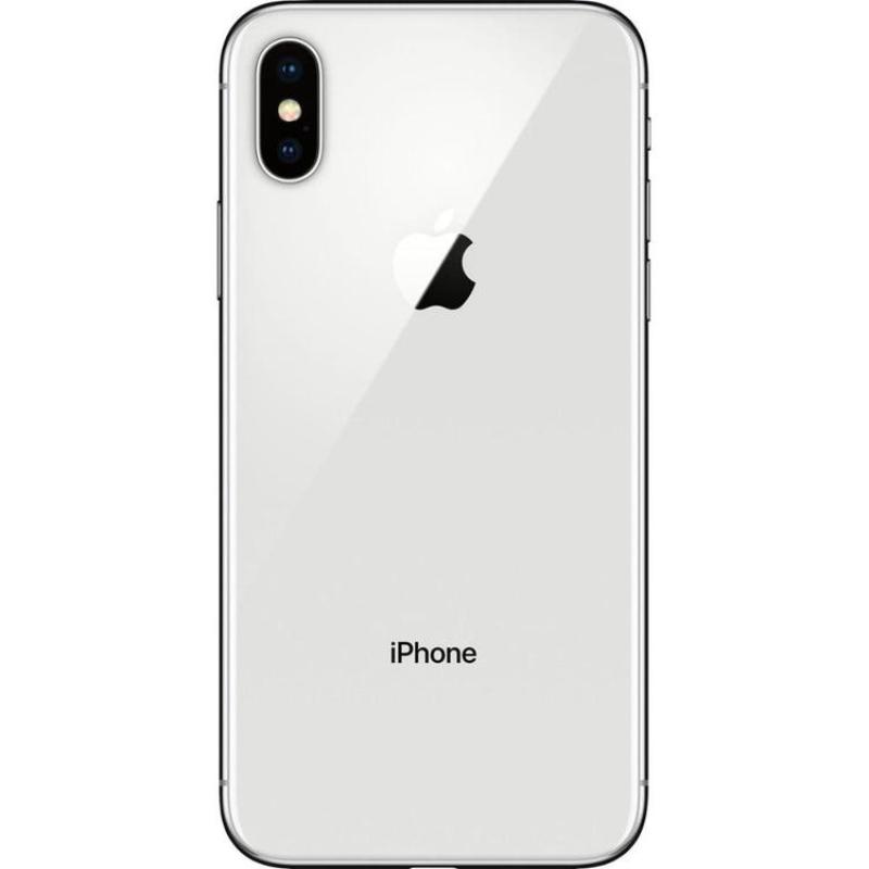 Apple iPhone X A1865 (ปลดล็อกท - Sim Card Tool บทวิจารณ์และราคา