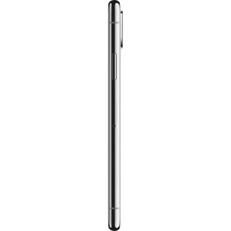 Apple iPhone X A1865 (ปลดล็อกท - Sim Card Tool บทวิจารณ์และราคา