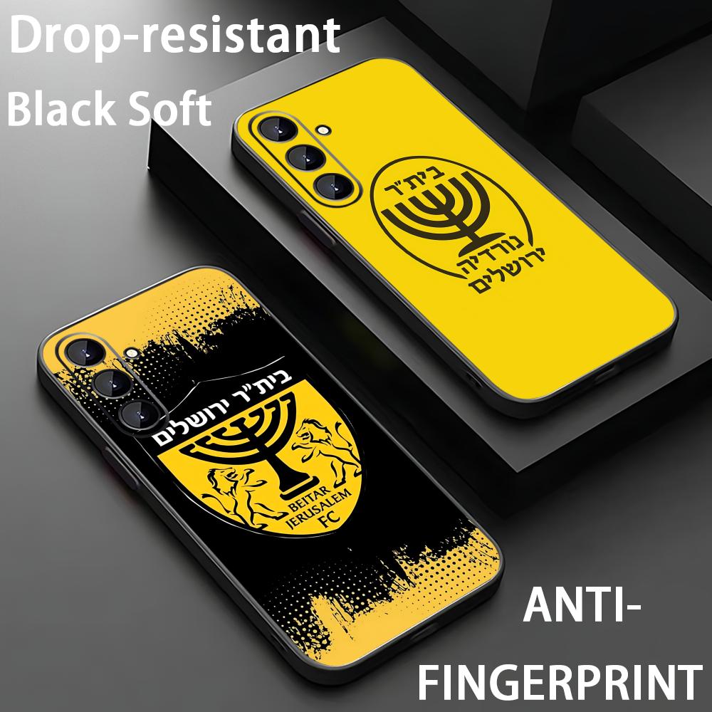 บี-เบียตาร์ส เยรูซาเล็มเคสโทรศ - Samsung Accessories Phone บทวิจารณ์และราคา