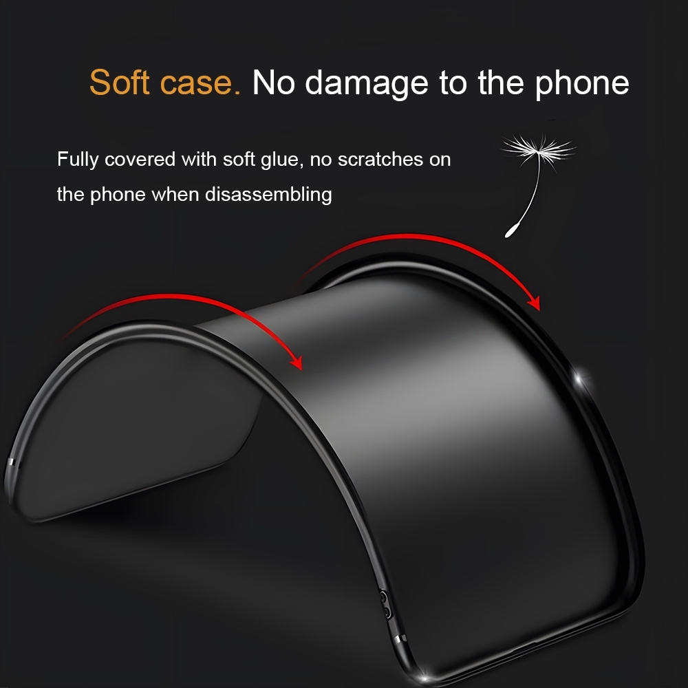 บี-เบียตาร์ส เยรูซาเล็มเคสโทรศ - Samsung Accessories Phone บทวิจารณ์และราคา