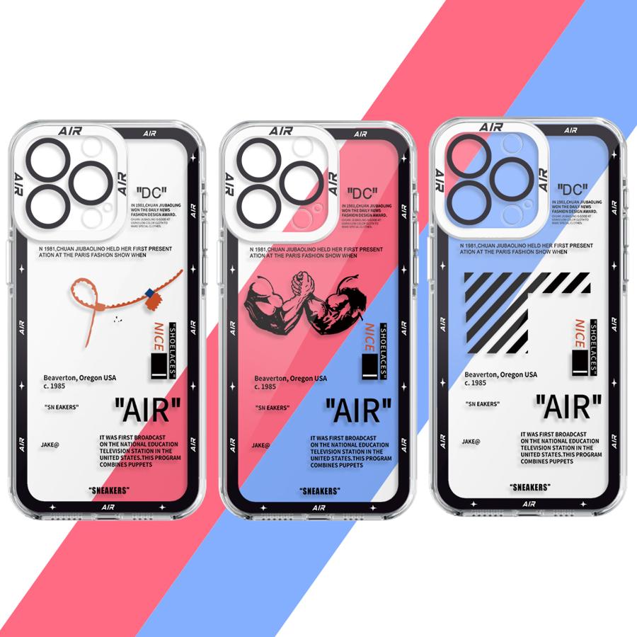แบรนด์รองเท้าผ้าใบปิดโทรศัพท์ส - Phone Accessories Brand บทวิจารณ์และราคา