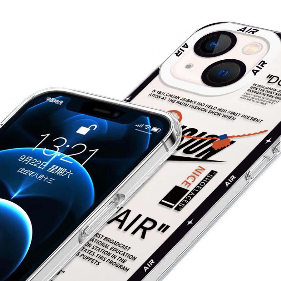 แบรนด์รองเท้าผ้าใบปิดโทรศัพท์ส - Phone Accessories Brand บทวิจารณ์และราคา