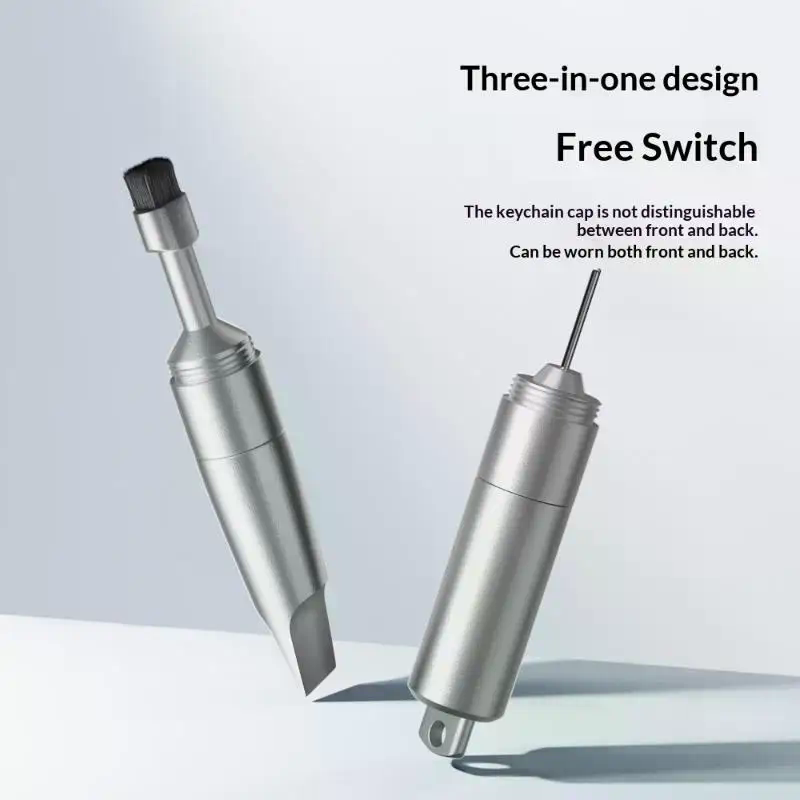 ชุดอุปกรณ์ทำความสะอาดและถอดถาด - Sim Card Tool บทวิจารณ์และราคา