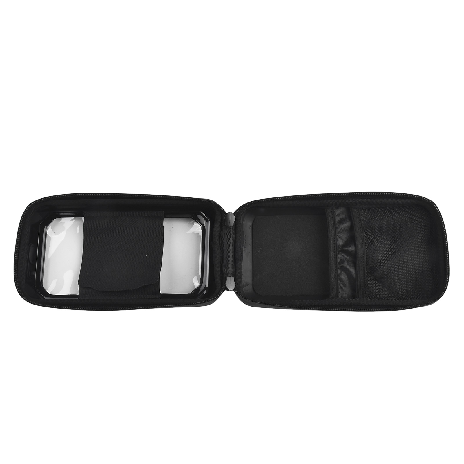 แบรนด์ที่น่าเชื่อถือสำหรับชิ้น - Phone Accessories Brand บทวิจารณ์และราคา