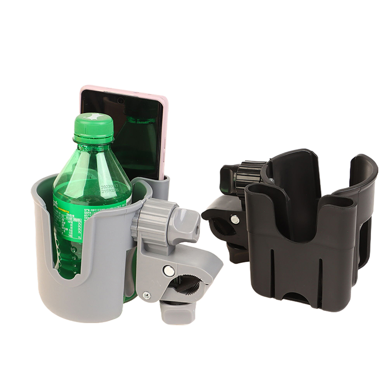 ที่วางขวดน้ำอเนกประสงค์ 1 ชิ้น - Phone Accessories For Kids บทวิจารณ์และราคา