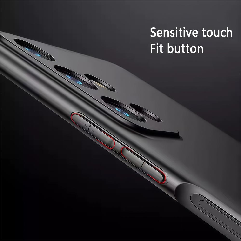 อะนิเมะเอฟ-ไฟร์ฟอร์ซเคสโทรศัพท - Samsung Accessories Phone บทวิจารณ์และราคา