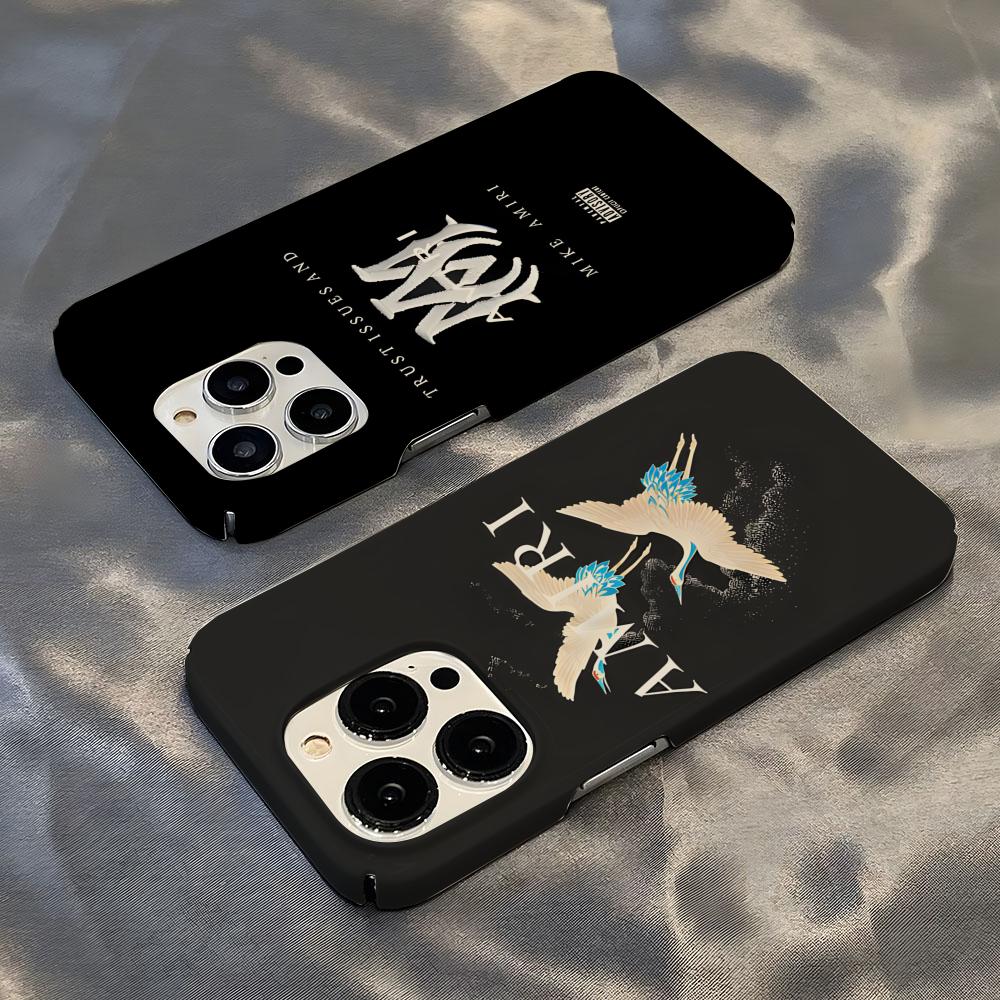 เคสโทรศัพท์ EPC Pretty Brand A - Phone Accessories Brand บทวิจารณ์และราคา