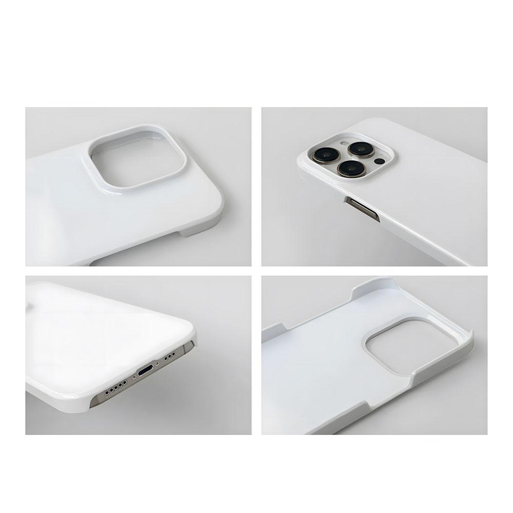 เคสโทรศัพท์ EPC Pretty Brand A - Phone Accessories Brand บทวิจารณ์และราคา