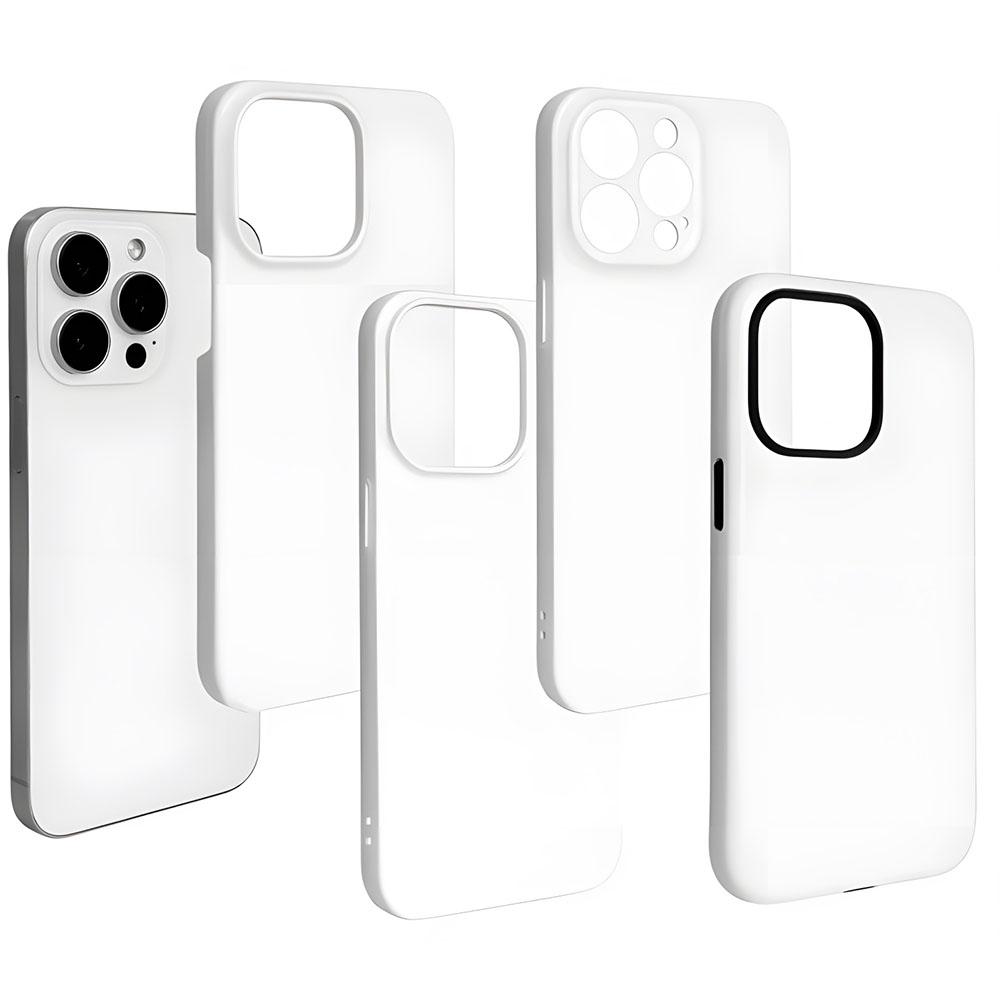เคสโทรศัพท์ EPC Pretty Brand A - Phone Accessories Brand บทวิจารณ์และราคา
