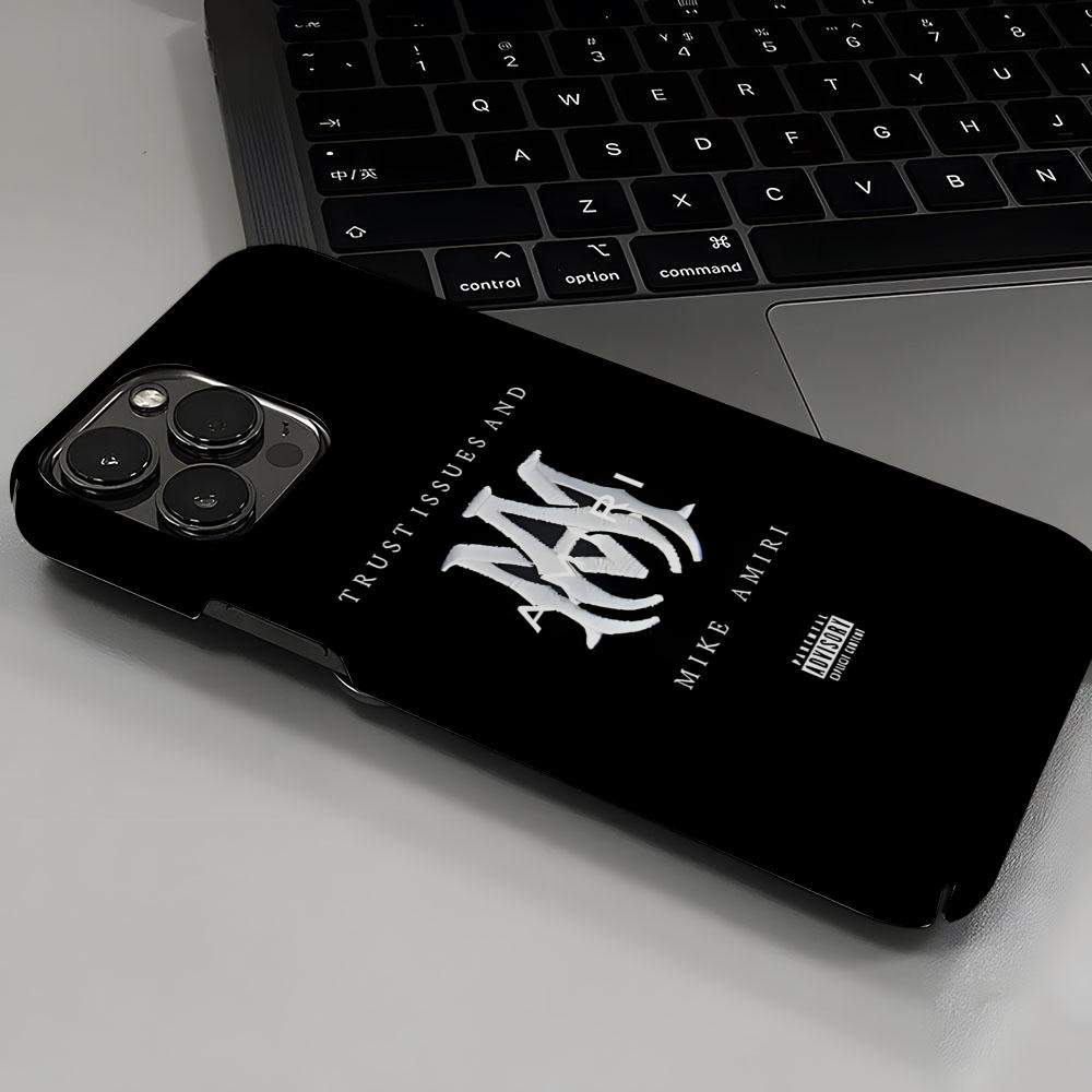 เคสโทรศัพท์ EPC Pretty Brand A - Phone Accessories Brand บทวิจารณ์และราคา