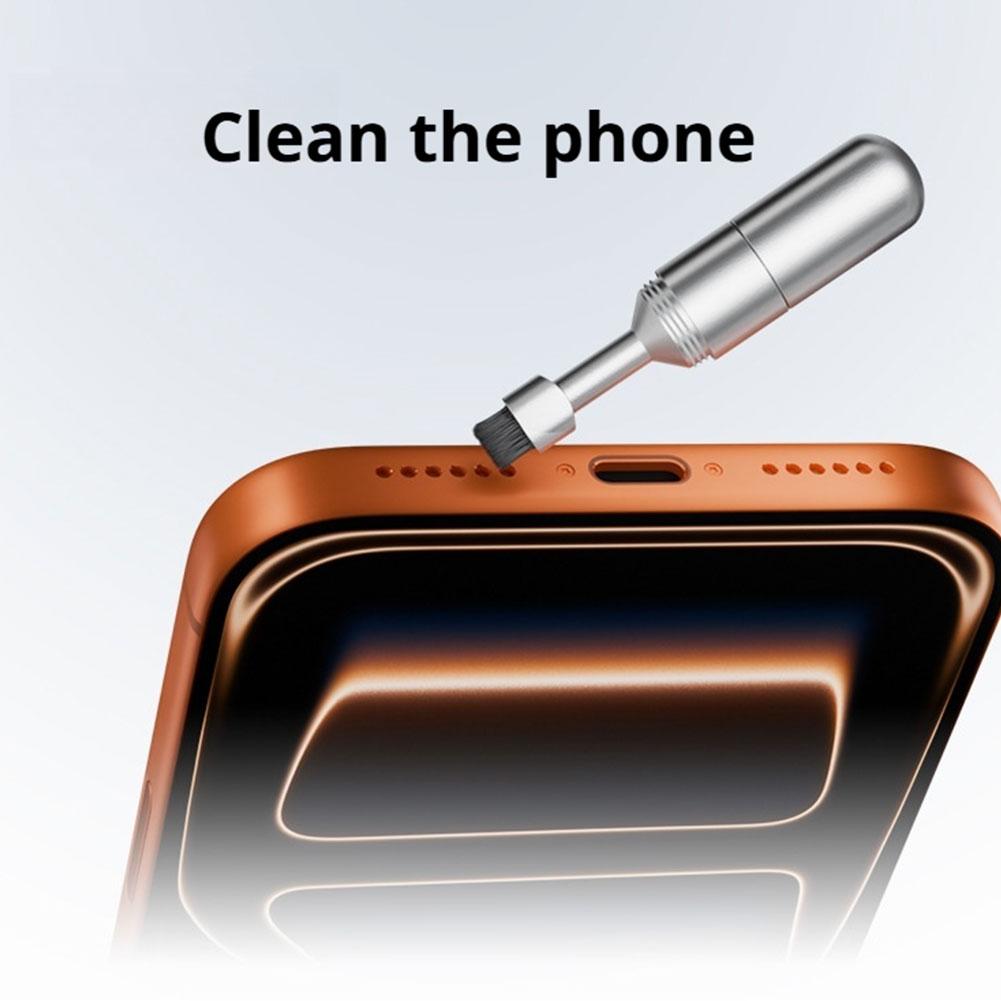 เครื่องมือถอดถาดซิมการ์ดแบบพกพ - Sim Card Tool บทวิจารณ์และราคา