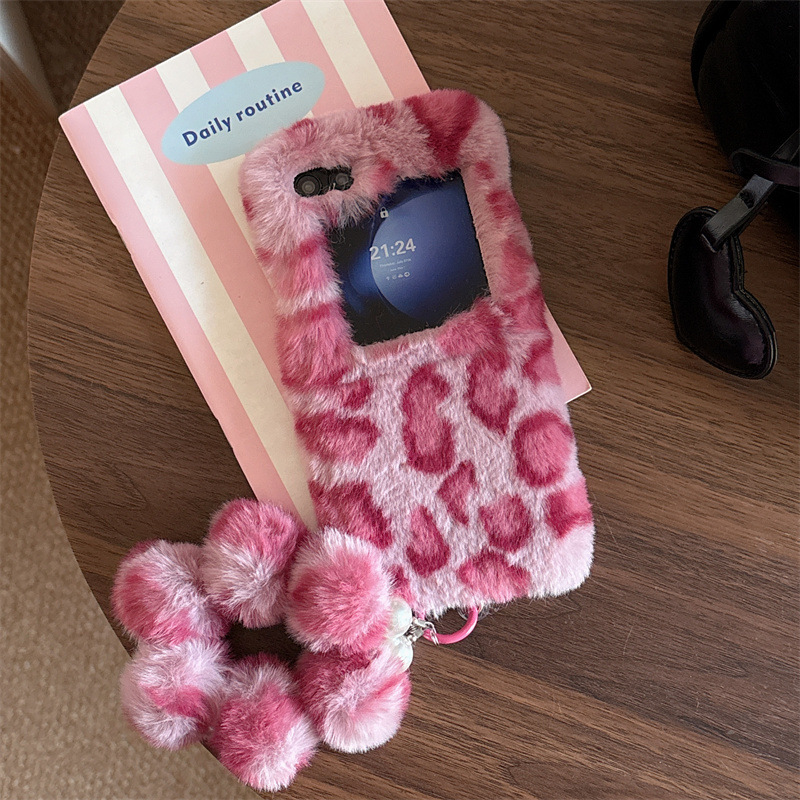 เคสโทรศัพท์ลายเสือดาวแฟชั่น สา - Samsung Accessories Phone บทวิจารณ์และราคา