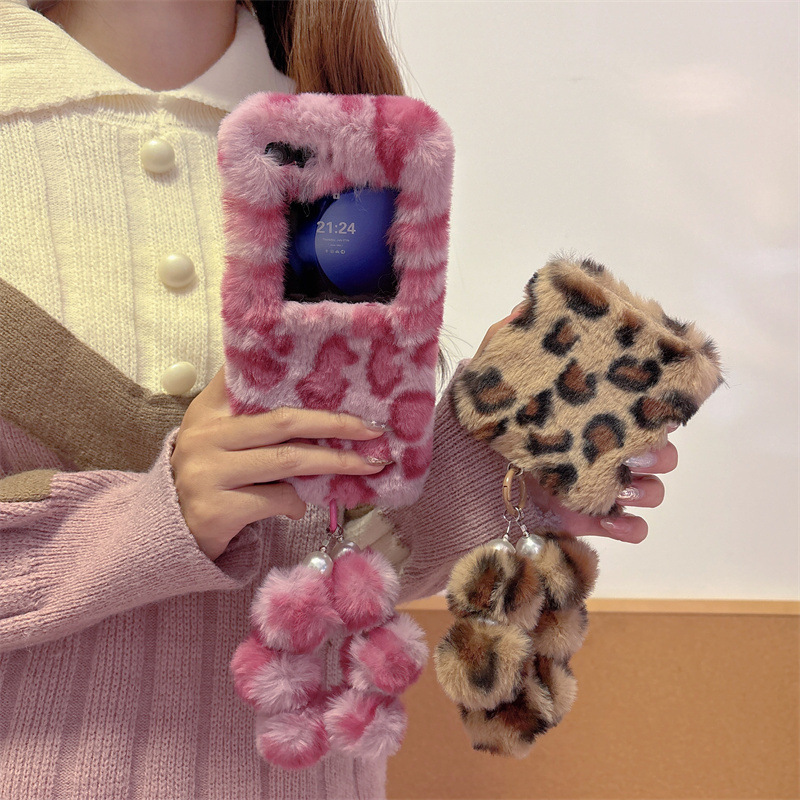 เคสโทรศัพท์ลายเสือดาวแฟชั่น สา - Samsung Accessories Phone บทวิจารณ์และราคา