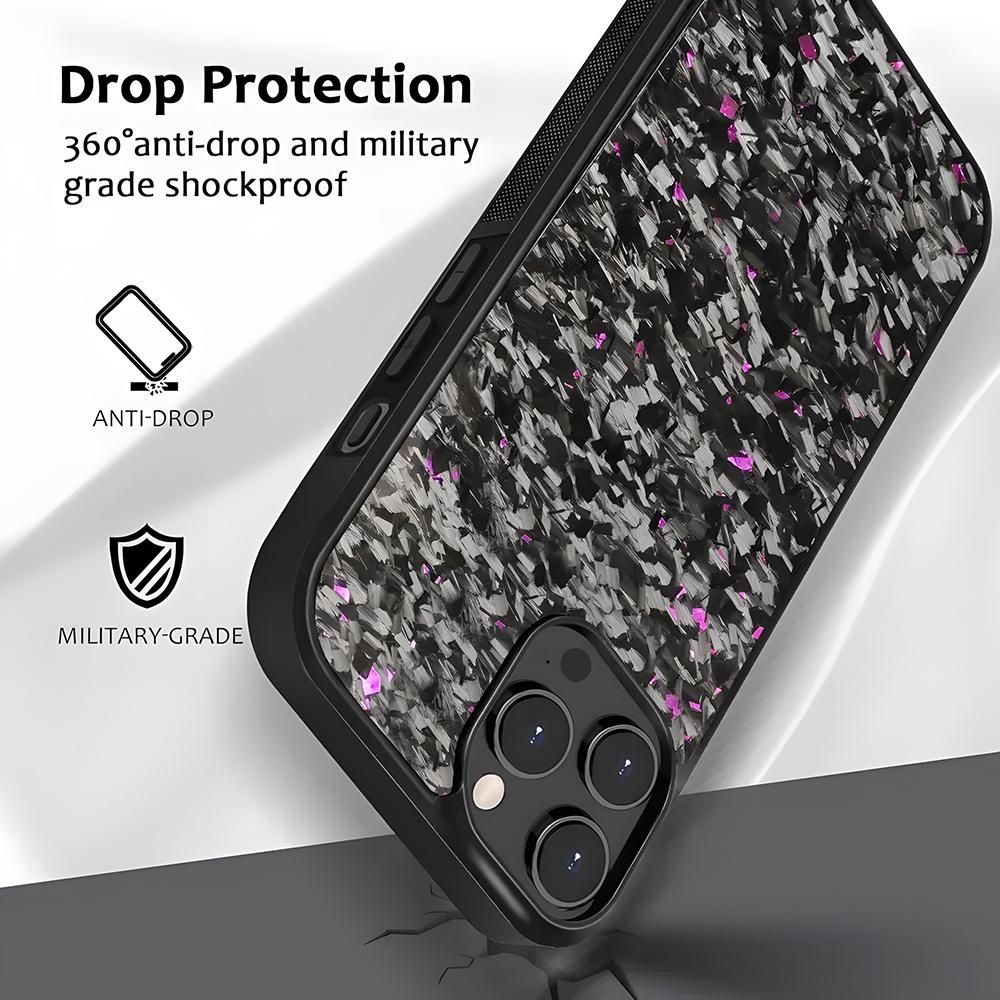 เคสโทรศัพท์ลายบุหรี่ยี่ห้อ Cam - Phone Accessories Brand บทวิจารณ์และราคา