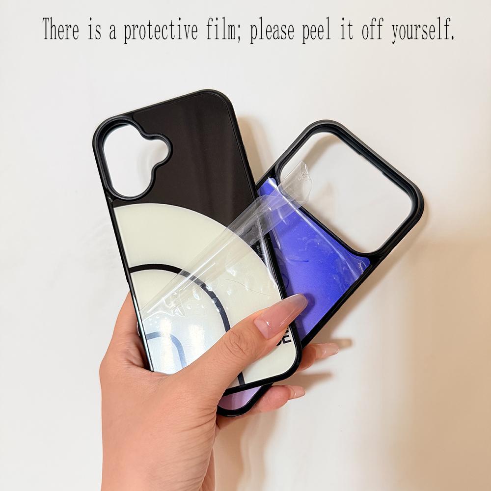 เคสโทรศัพท์ลายบุหรี่ยี่ห้อ Cam - Phone Accessories Brand บทวิจารณ์และราคา