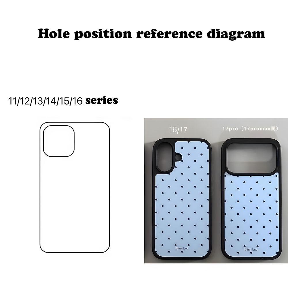 เคสโทรศัพท์ลายบุหรี่ยี่ห้อ Cam - Phone Accessories Brand บทวิจารณ์และราคา