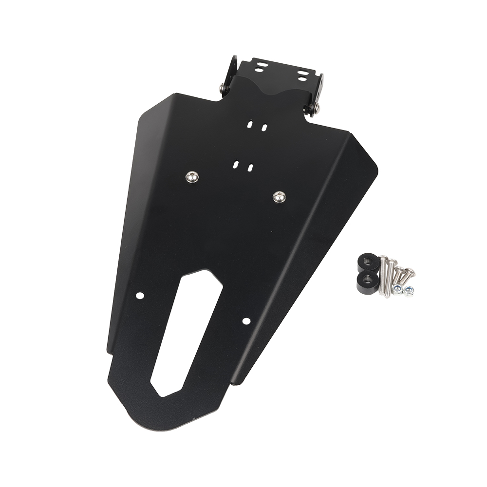 ตัวยึดตัวจับระบบนำทางโทรศัพท์ต - Quality Phone Accessories บทวิจารณ์และราคา