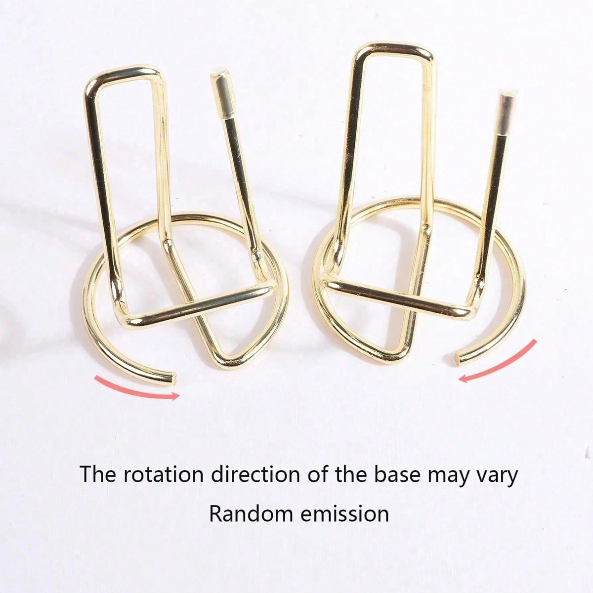 ขาตั้งโทรศัพท์มือถือแบบพกพาสำห - Phone Accessories Rack บทวิจารณ์และราคา
